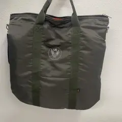 2025年最新】uniform experiment 割引オプション：通常商品