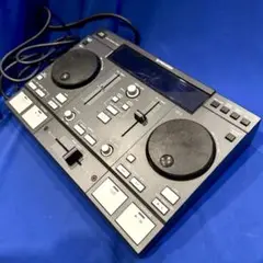 【 PIONEER 】 MX-R9 REMIX CONTROL MIXER