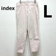 Item thumbnail for item a6086a66-9531-416b-a871-0b84e7af48f2