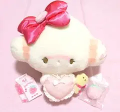 2025年最新】こぎみゅん 初恋 ぬいぐるみの人気アイテム - メルカリ