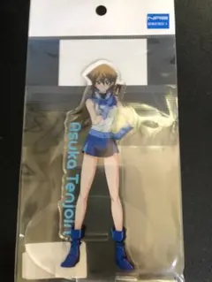 2025年最新】天上院明日香 フィギュアの人気アイテム - メルカリ