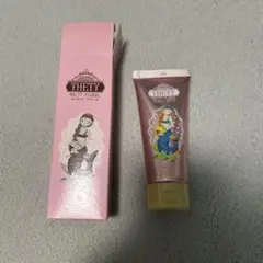 Item thumbnail for item a014c4c1-321c-46f3-ac14-5a3170ee9614