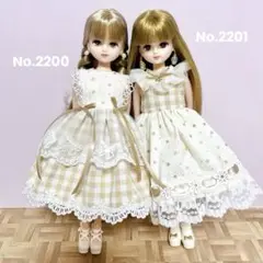 Item thumbnail for item 27b3e54d-fa42-4a35-9ca7-bd4148245426