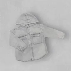 Item thumbnail for item 09720e22-1da8-47cd-9d36-2ffd90f7c89d