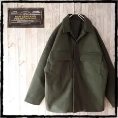 Item thumbnail for item 5e272c74-2c8e-4390-a2a4-848760e2a795