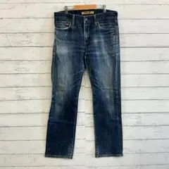 Item thumbnail for item 8ccab0b9-9885-49c5-bb42-6c15cf2b5e24