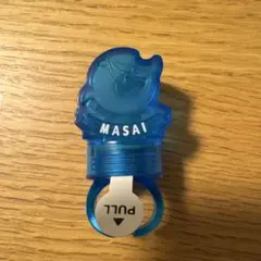 Item thumbnail for item 2c332b80-51e6-41fe-85fa-2937d0185a95