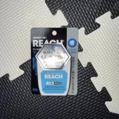 Item thumbnail for item 28a5655f-76bd-4893-9184-ccbd9c009533
