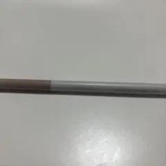 Item thumbnail for item 4f15deb2-5a31-47b4-b6c2-0505dfb786c1