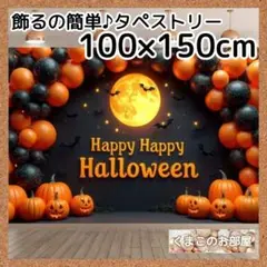 Item thumbnail for item 64f9268a-5509-4bf5-87b4-39bb3dabeb15