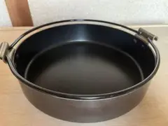 Item thumbnail for item 4211d4dd-f8e1-4214-8f76-f2594272e697