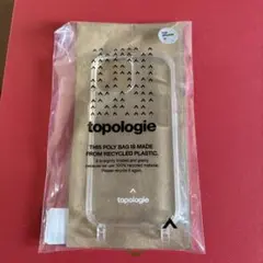 トポロジー