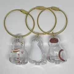 Item thumbnail for item a3927a91-1645-43c4-82b8-7384d608208c