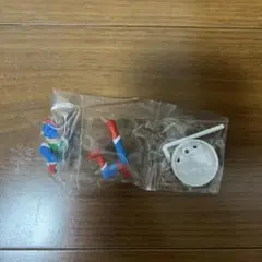 クレヨンしんちゃんチョコボックス