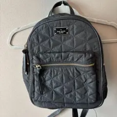 Kate spade ミニリュック