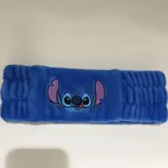 Item thumbnail for item adbb10e5-31a3-4588-b631-583ffa80da6e