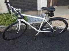 GIANT ESCAPE R3
