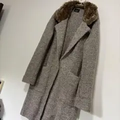 Item thumbnail for item d56cf8a6-aee7-40be-9013-575c27a6f9fd