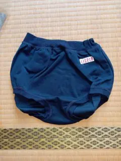 ブルマ　学販タイプ　Lisety　150