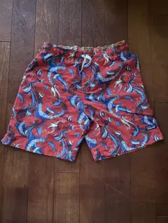 Patagonia サーフパンツ boy’s XL (14-16)