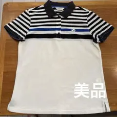 Item thumbnail for item 53354213-896a-4d66-b53a-ea801de3d15a