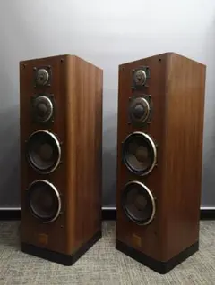 2025年最新】Diatone ds-1000の人気アイテム - メルカリ