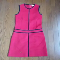 Item thumbnail for item caaf82f7-bd18-4804-a2d3-7e11fc04d0a0