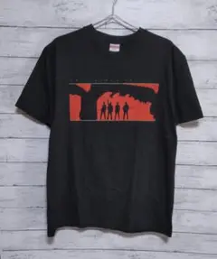 未使用 U2 THE JOSHUA TREE TOUR 2019 Tシャツ