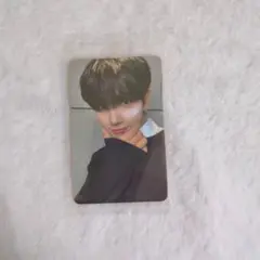 Item thumbnail for item 2f21f375-476e-479c-9d97-0d7f304f3b6f