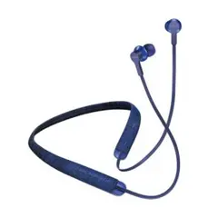 Item thumbnail for item 0c9e6931-20b8-4255-be40-86222667634b