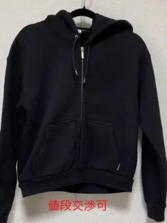 バレンシアガパーカー ⭐️値下げ⭐️