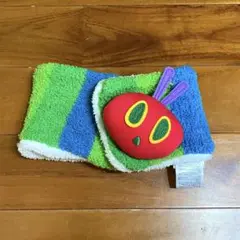 Item thumbnail for item f55b86f4-1923-4d9d-9794-f05655508992