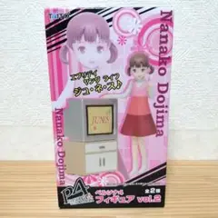2025年最新】ペルソナ4 堂島菜々子 フィギュアの人気アイテム