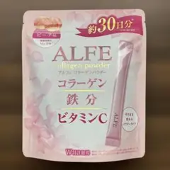 Item thumbnail for item cf7fa89e-fcc1-4ef4-9a72-b7b20ec85154