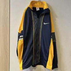 Item thumbnail for item 0b33aac6-d143-49fe-aa97-373956381dd1