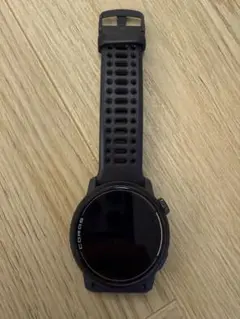 coros pace 3 カロス　ペース3