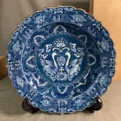 Item thumbnail for item c6b260cd-3d6b-4ccc-b0cc-392c5eb6beeb