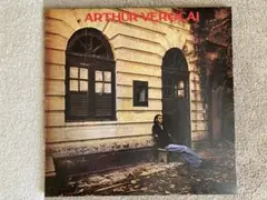 2025年最新】Arthur verocaiの人気アイテム - メルカリ
