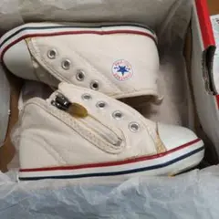 Item thumbnail for item 4e7d511a-b7f5-4b7f-a518-d109336c3c36