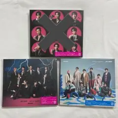 Item thumbnail for item b3fbeff6-968c-44e1-816f-6df17b874fae