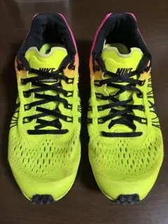 NIKE ルナスパイダーR6 リオ五輪 25cm