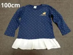 Item thumbnail for item 9252d8fe-872f-496d-8cd2-472177bb244b