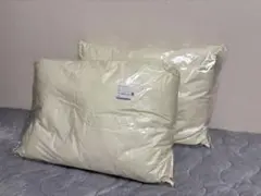 Item thumbnail for item 3e996b91-71f7-4e8c-a3d6-eedd6f306c65