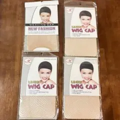 Item thumbnail for item 510e29f6-f5e5-4210-8683-42132f2b75da