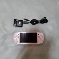 Item thumbnail for item b811ce09-5e20-4e21-b150-50695fa148a1