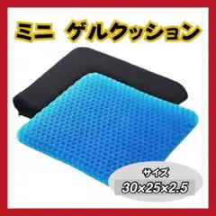 Item thumbnail for item a9b4eb95-cc25-4159-8d69-72ee4adbb5ad