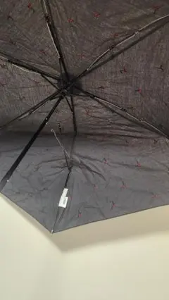 Item thumbnail for item 2d1cd2f9-2717-4431-848b-2ab40ad36c32