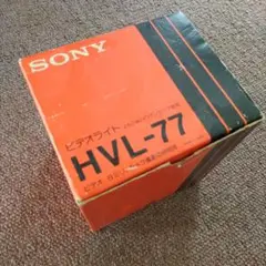 Item thumbnail for item c10bb507-d7bd-4f1a-b5e7-b1d3a148ea5c
