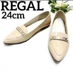 Item thumbnail for item d0e8c502-1c3a-4df7-a70e-7a759d0801e4