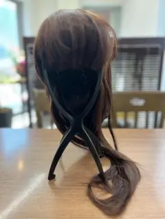 Item thumbnail for item 7b9e8cb3-d636-4b18-a095-a6b6cf149d90